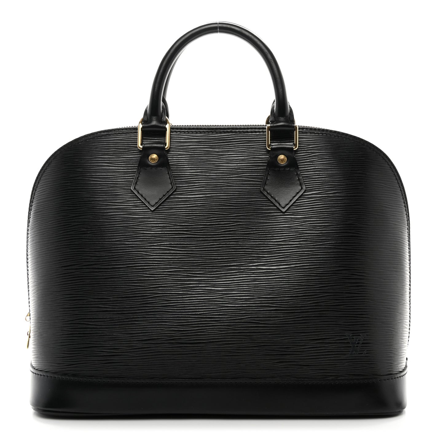 Epi Alma PM Black