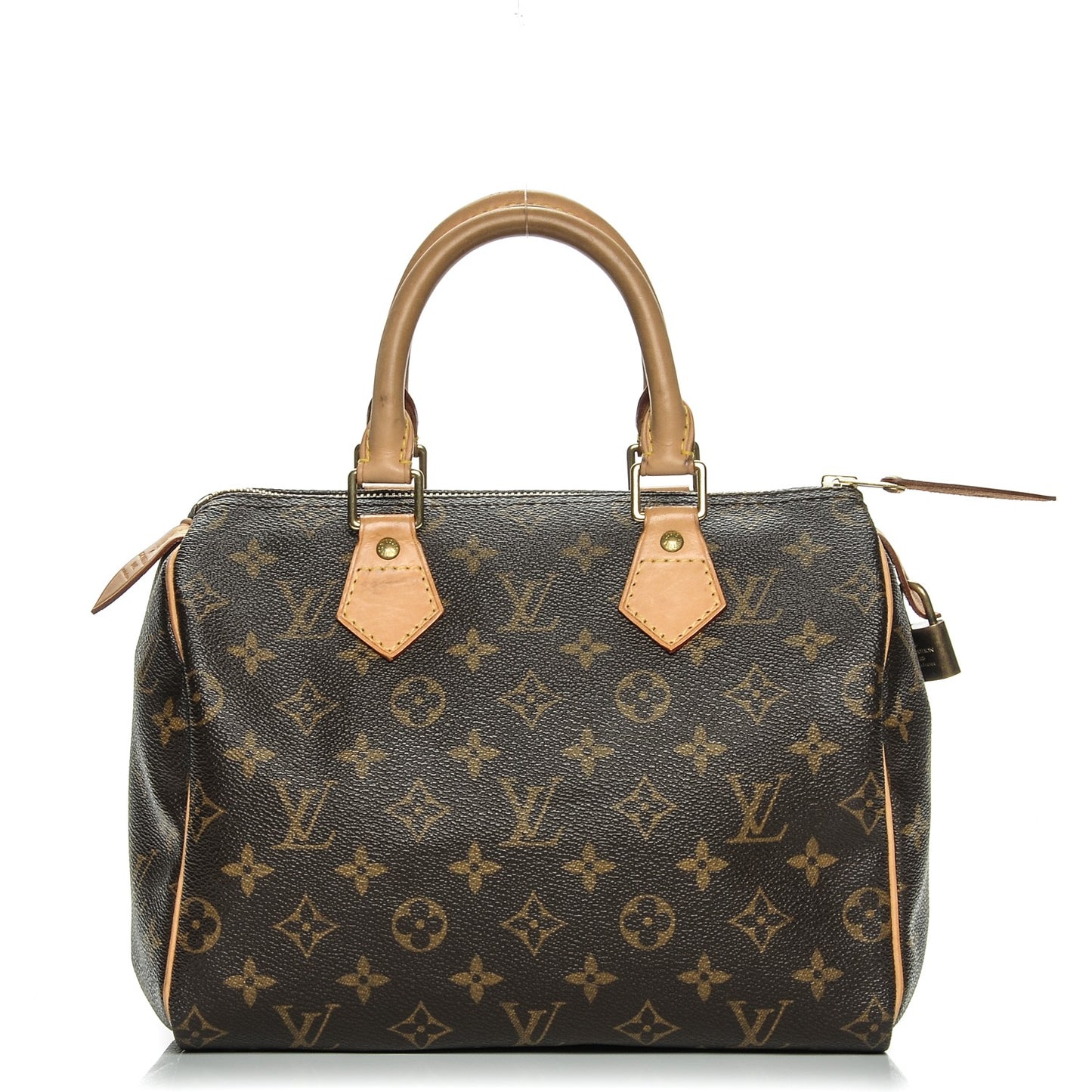 Monogram Speedy 25