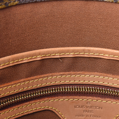 Louis Vuitton Monogram Vavin GM 8 of 20