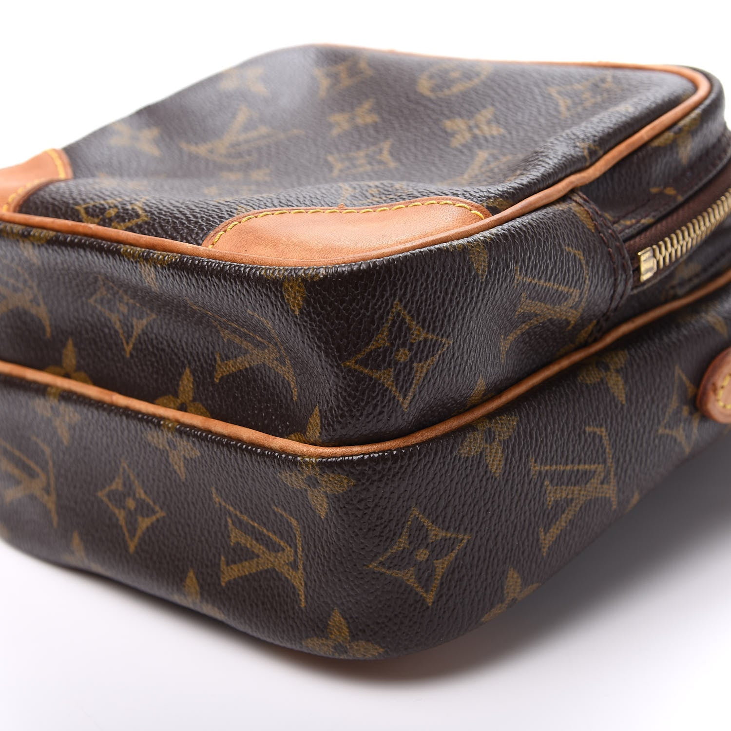 Louis Vuitton Monogram Amazone 8 of 14