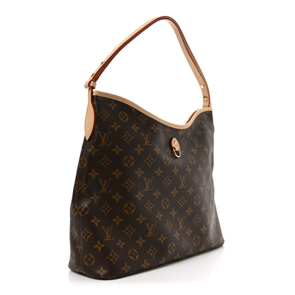 Louis Vuitton Monogram Lineup BB 2 of 8