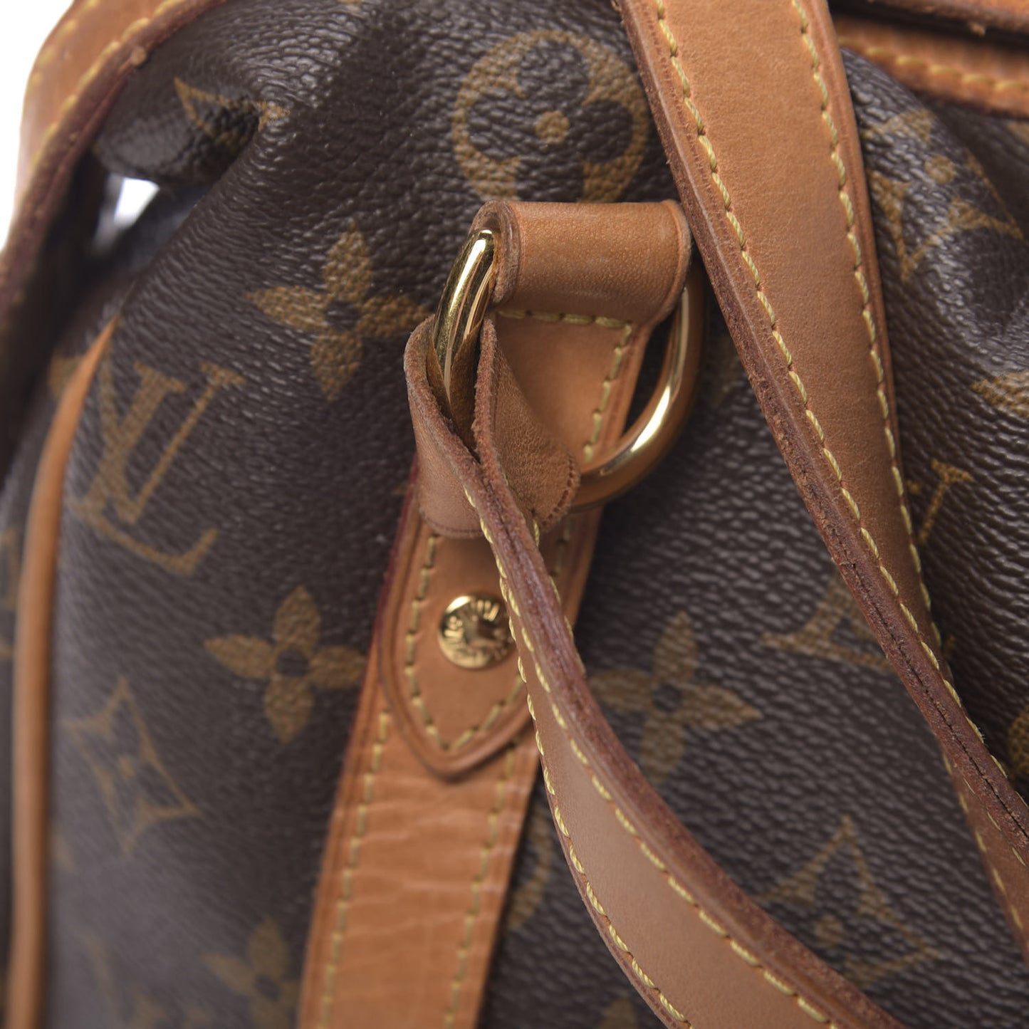 Monogram Stresa PM