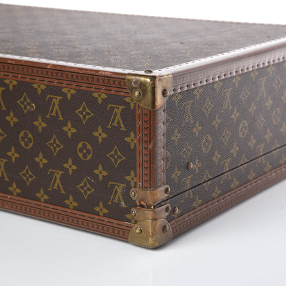Louis Vuitton Monogram Bisten 65 9 of 14