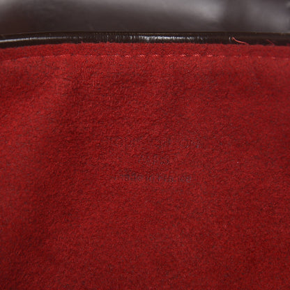 Louis Vuitton Damier Ebene Griet 6 of 11