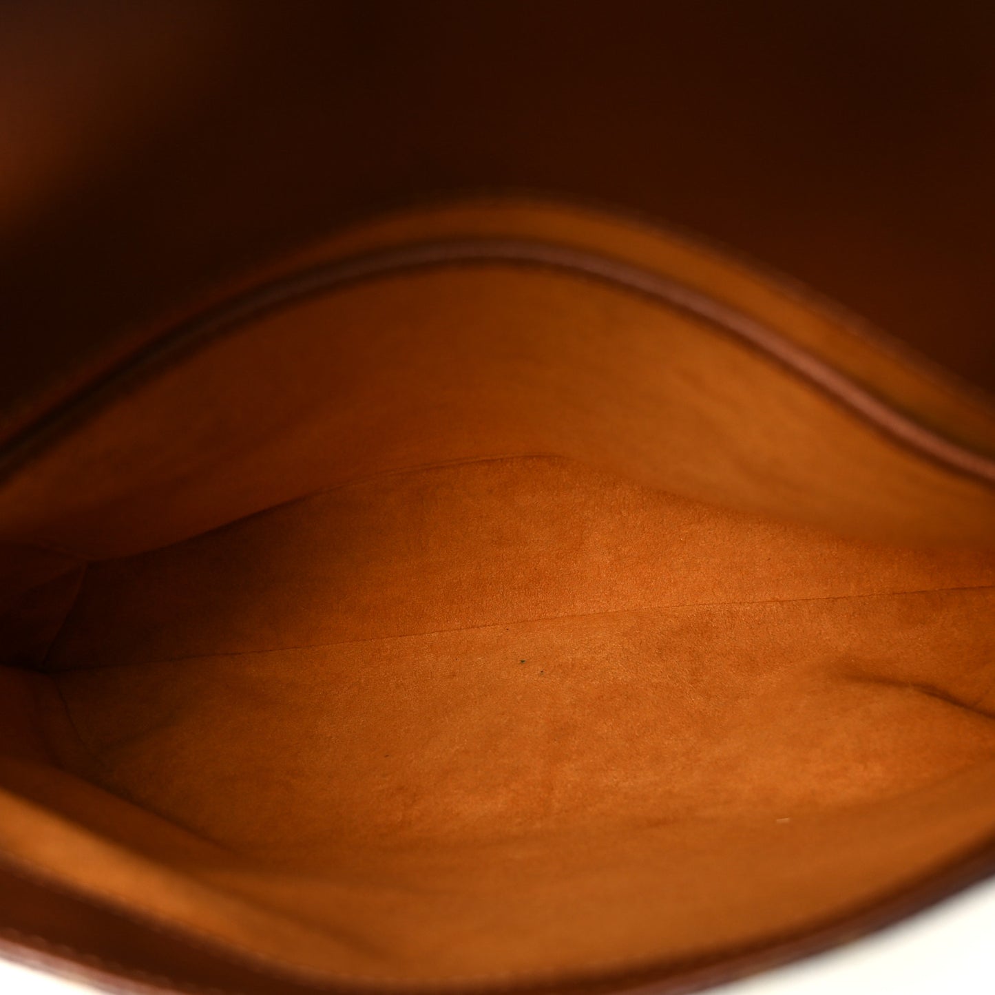 Monogram Musette GM