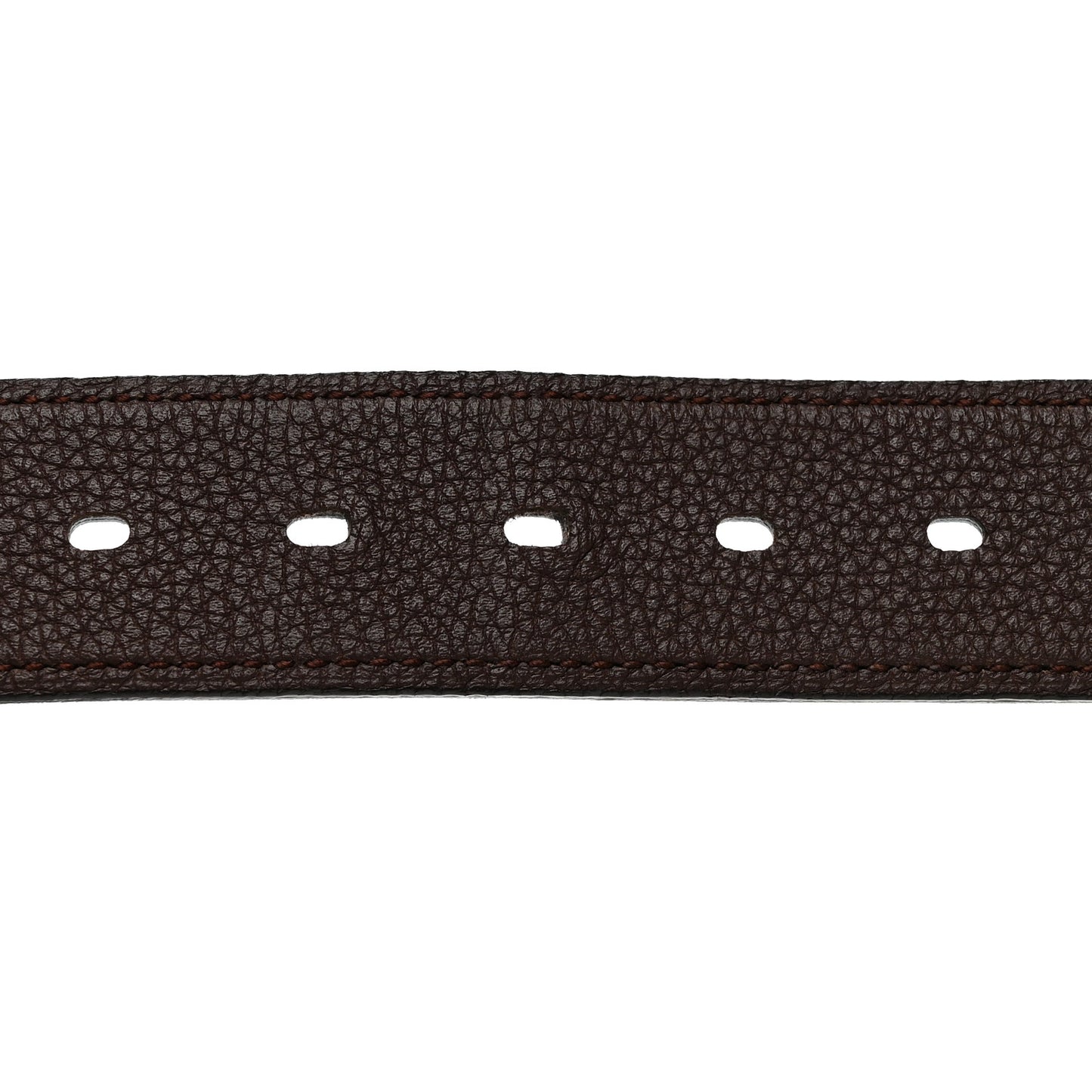 Box Togo 32mm Hapi Belt 95 38 Black Prune