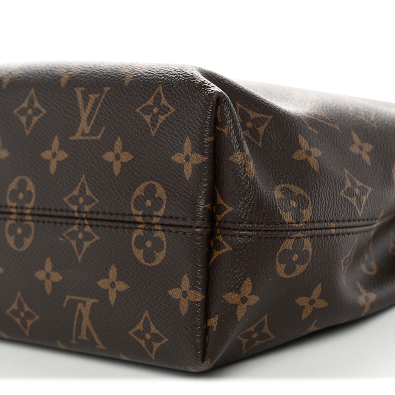 Louis Vuitton Monogram Graceful PM Pivoine 9 of 11