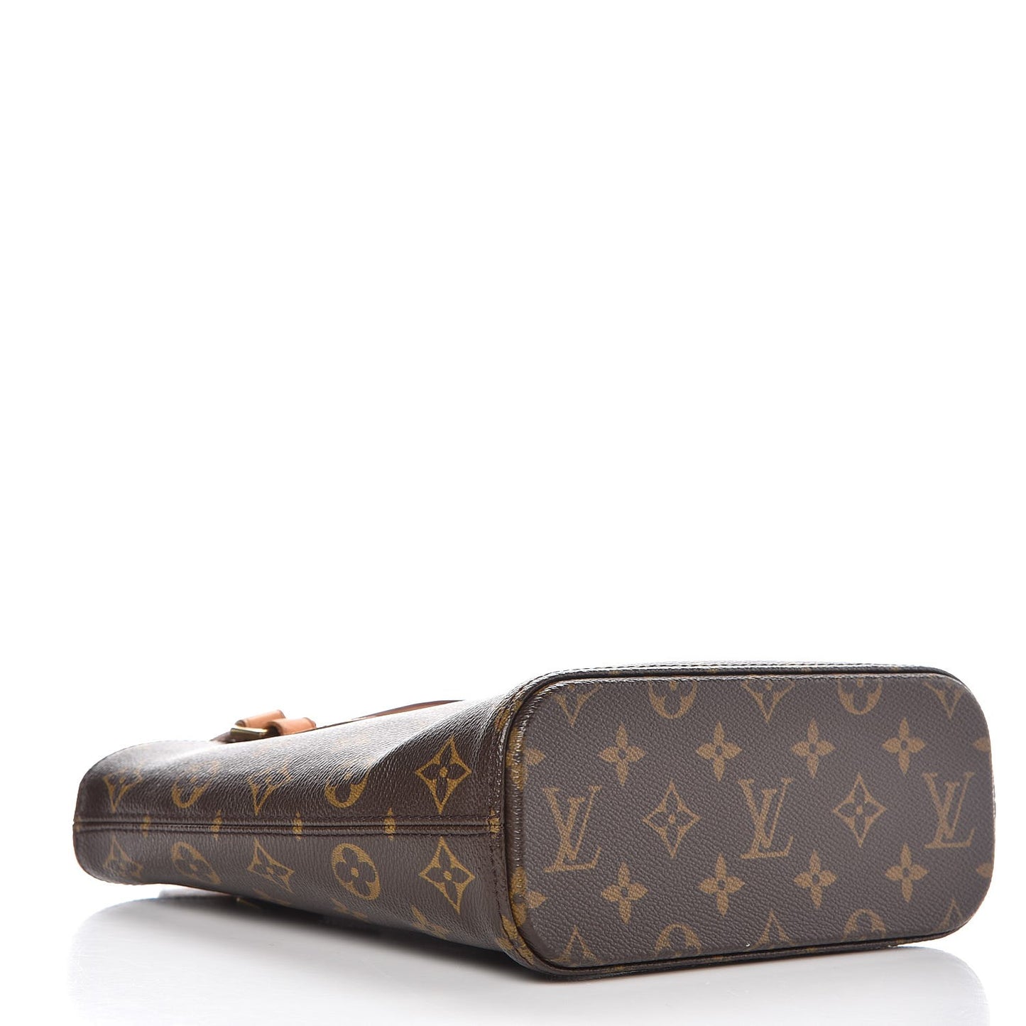 Monogram Vavin PM
