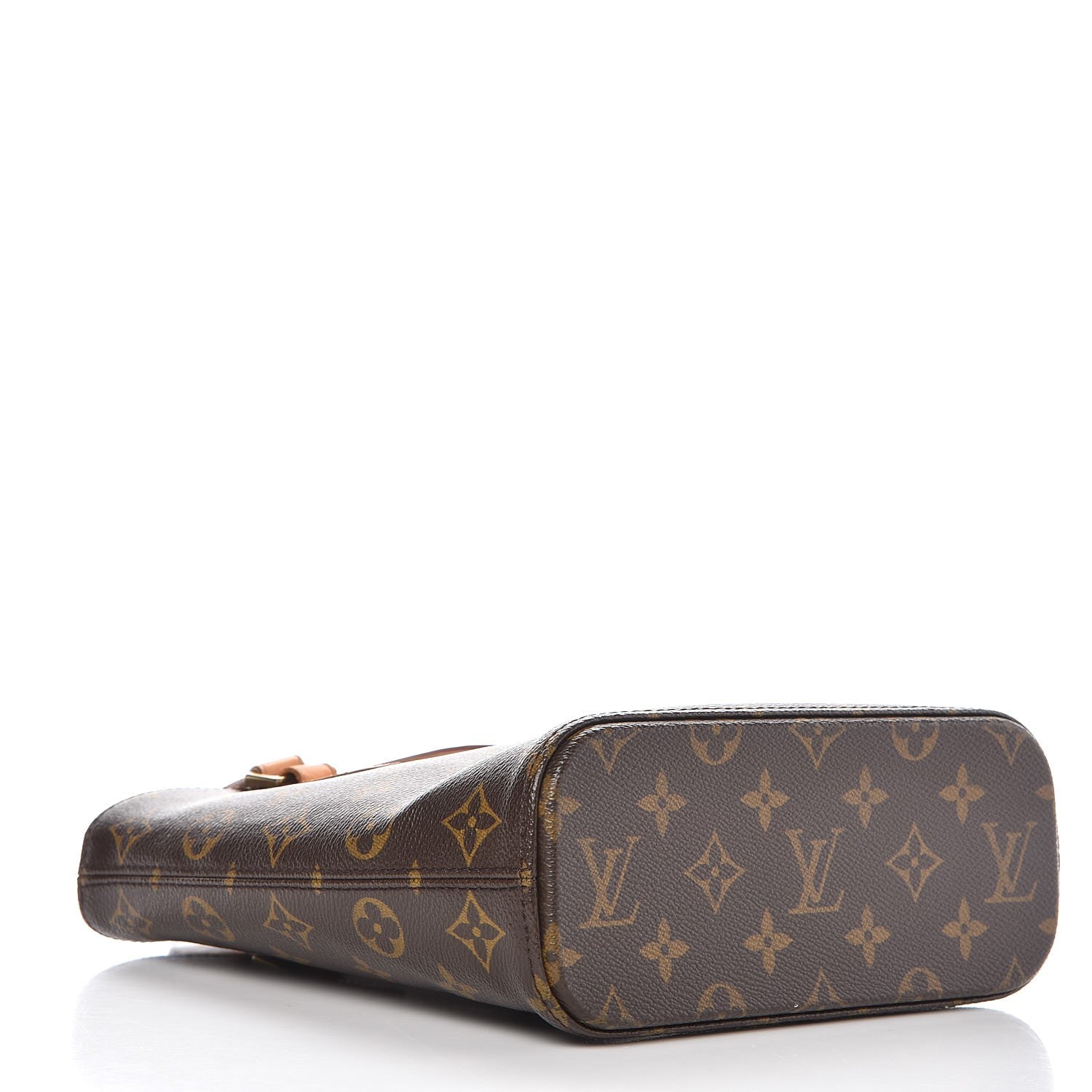 Louis Vuitton Monogram Vavin PM 4 of 14