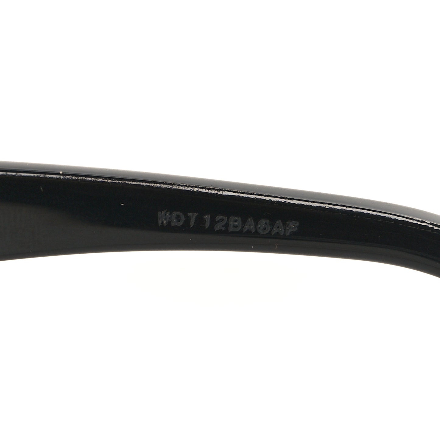 Cat Eye Sunglasses GG0164S Black