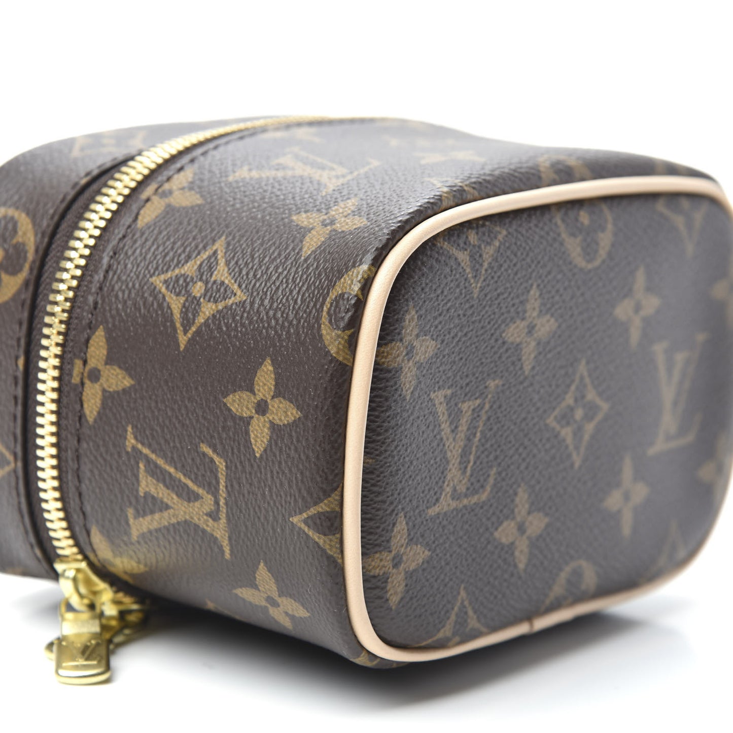 Monogram Nano Nice
