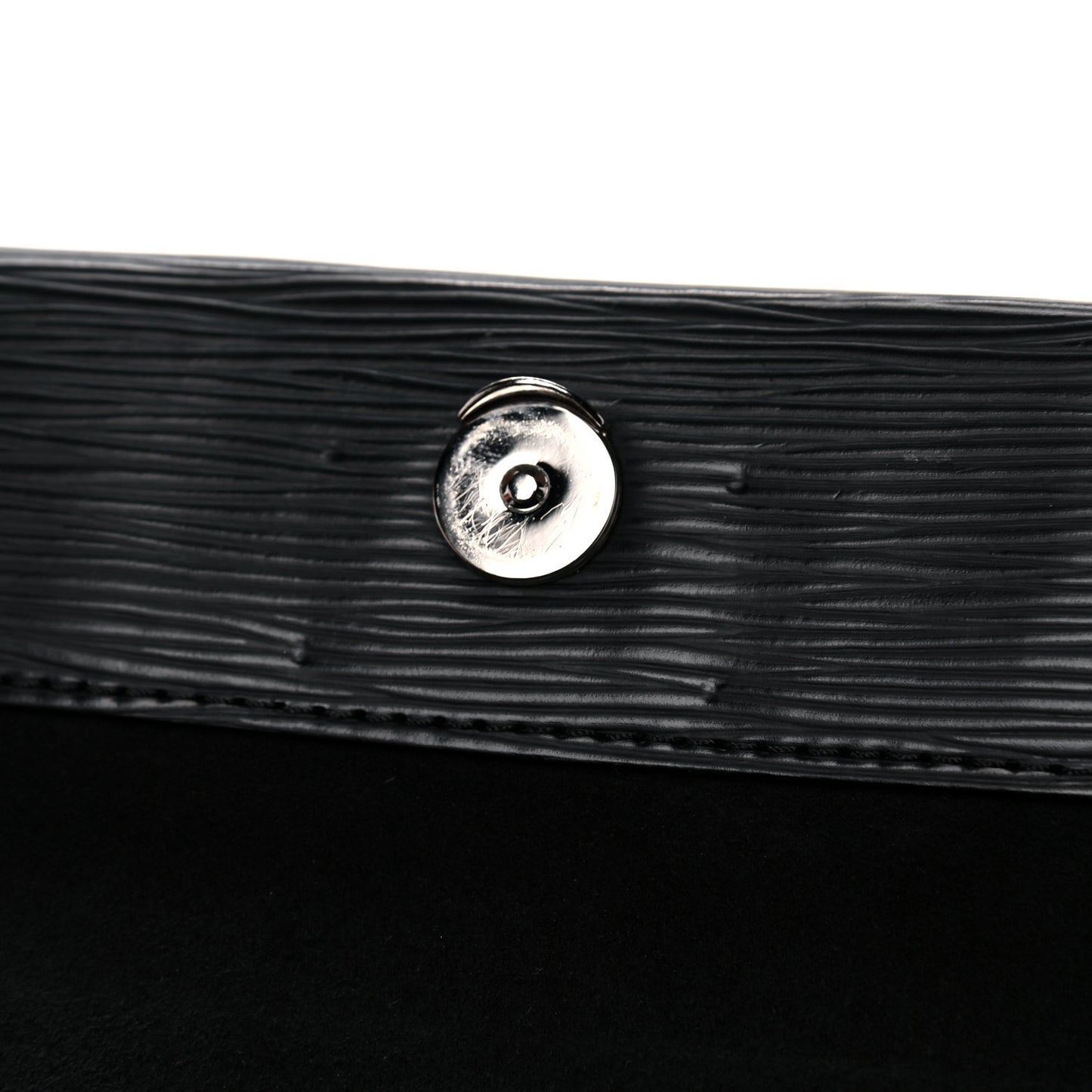 Epi Cluny BB Black