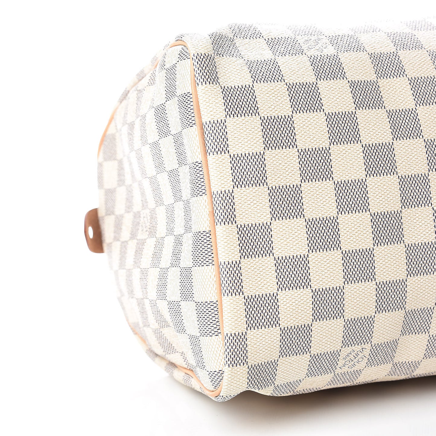 Damier Azur Speedy 30