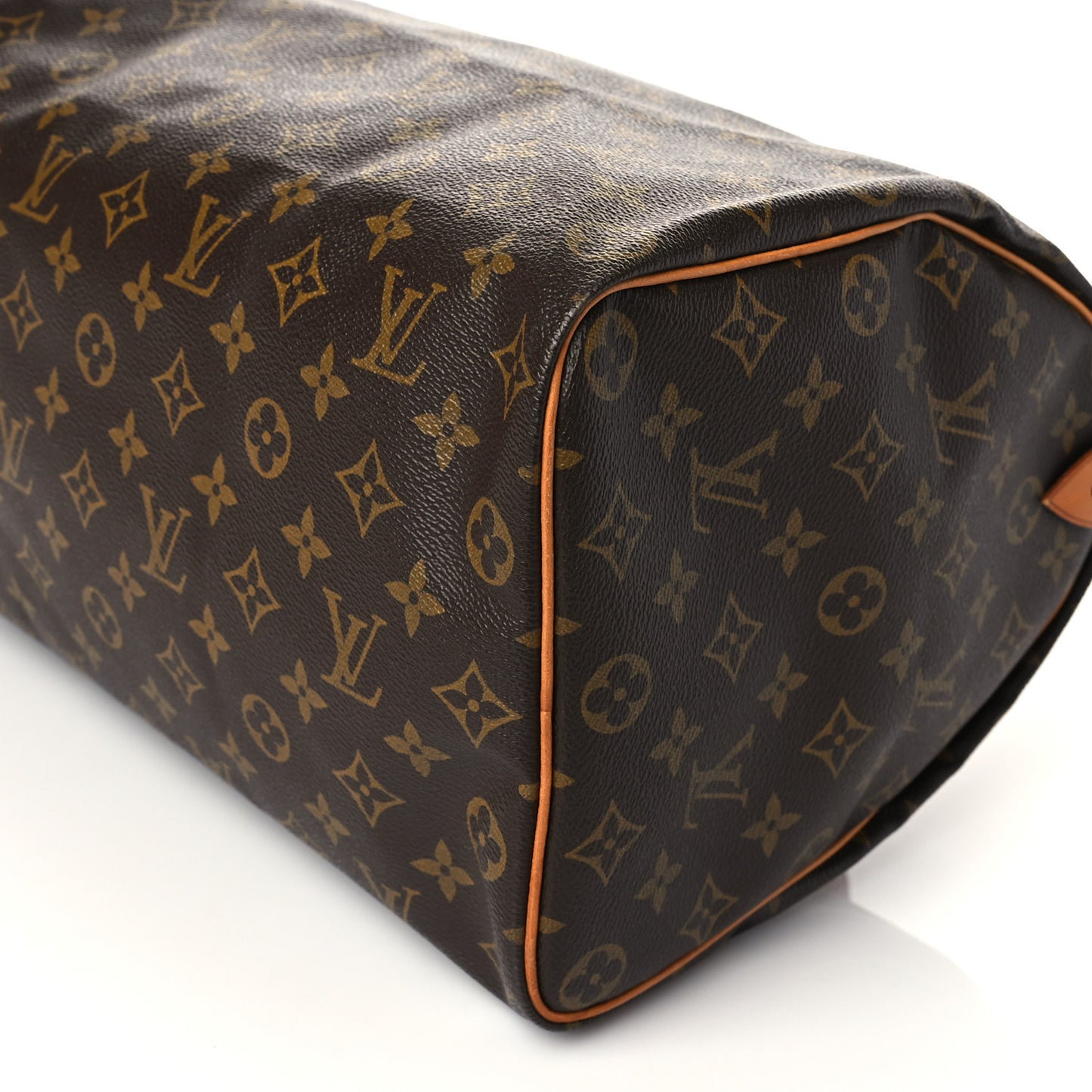 Monogram Speedy 35