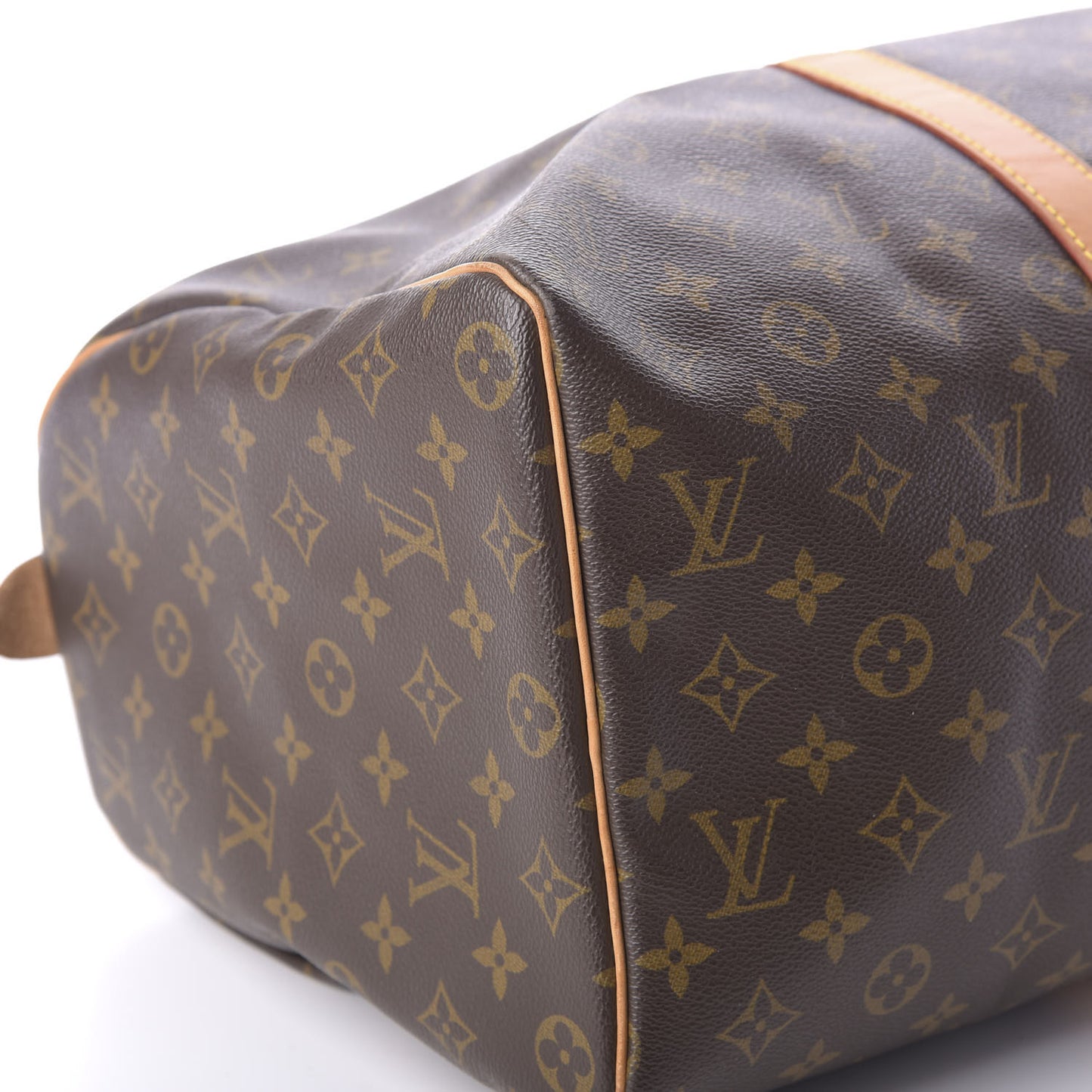 Monogram Keepall 45