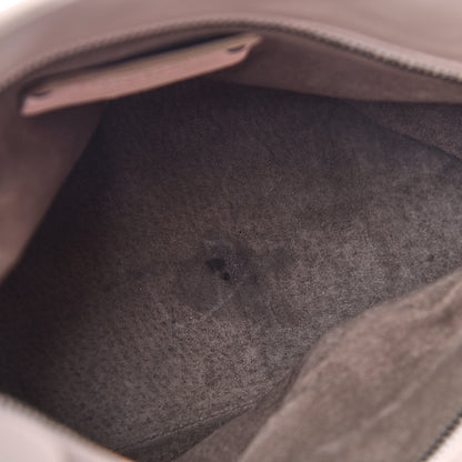 Bottega Veneta Nappa Intrecciato Tote Petal Pink 13 of 21