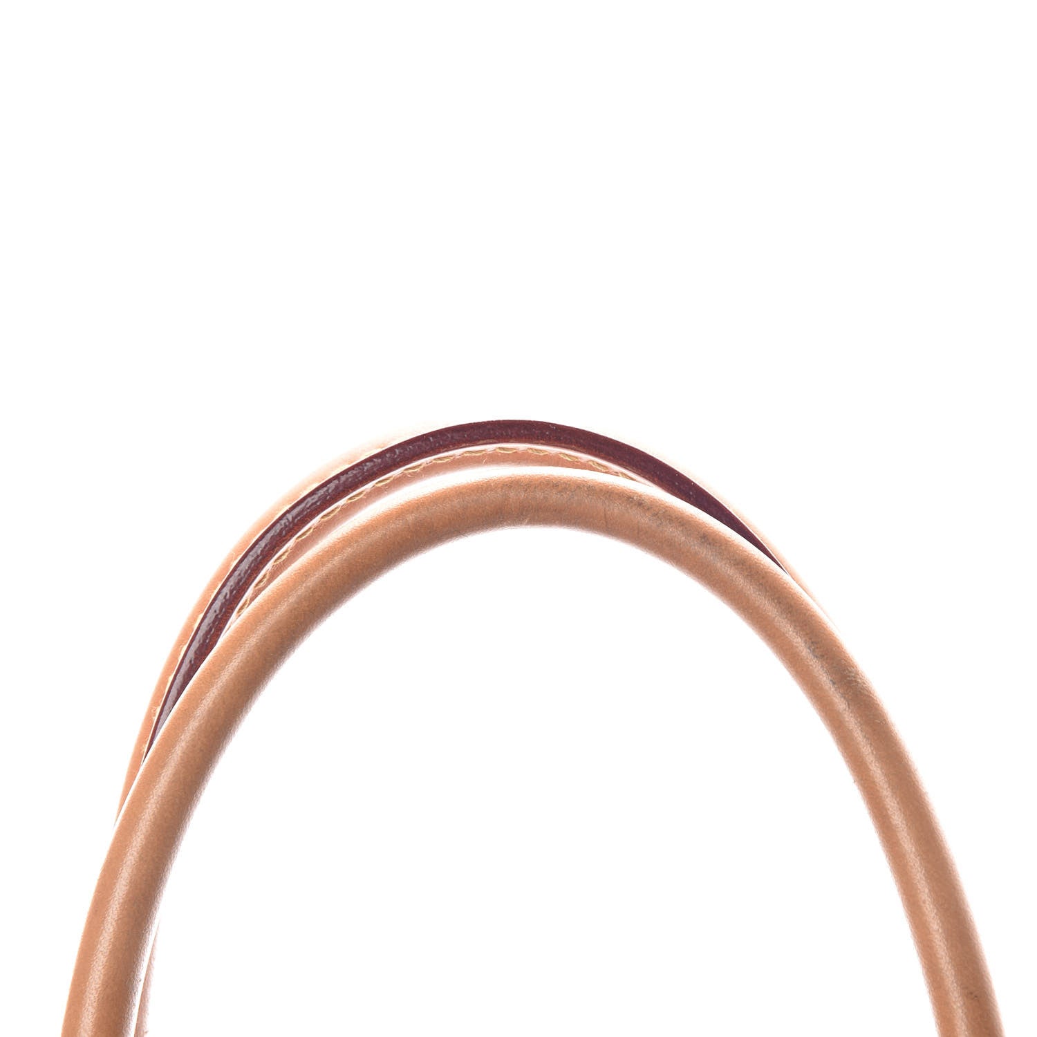 Louis Vuitton Monogram Turenne PM 16 of 18