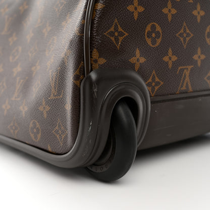 Louis Vuitton Monogram Eole 50 12 of 17