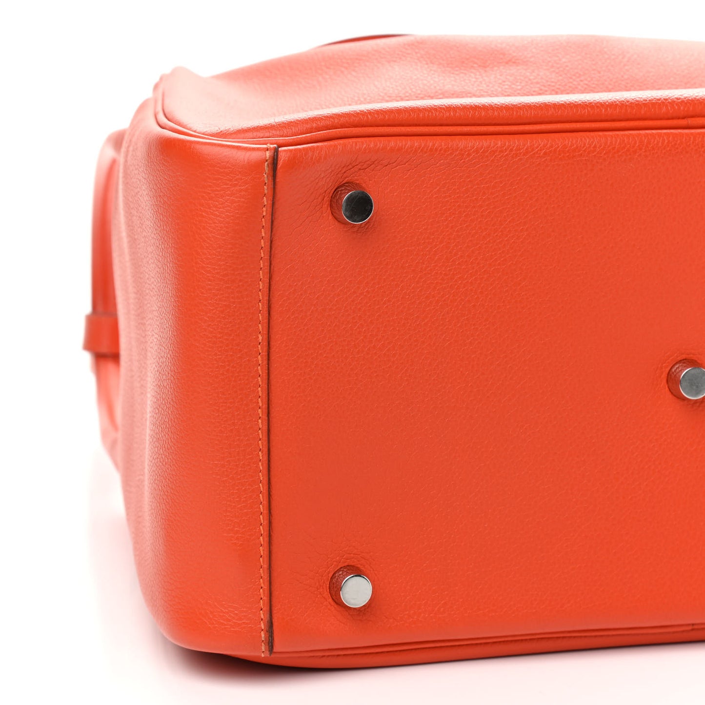 Evercolor Lindy 30 Orange Poppy