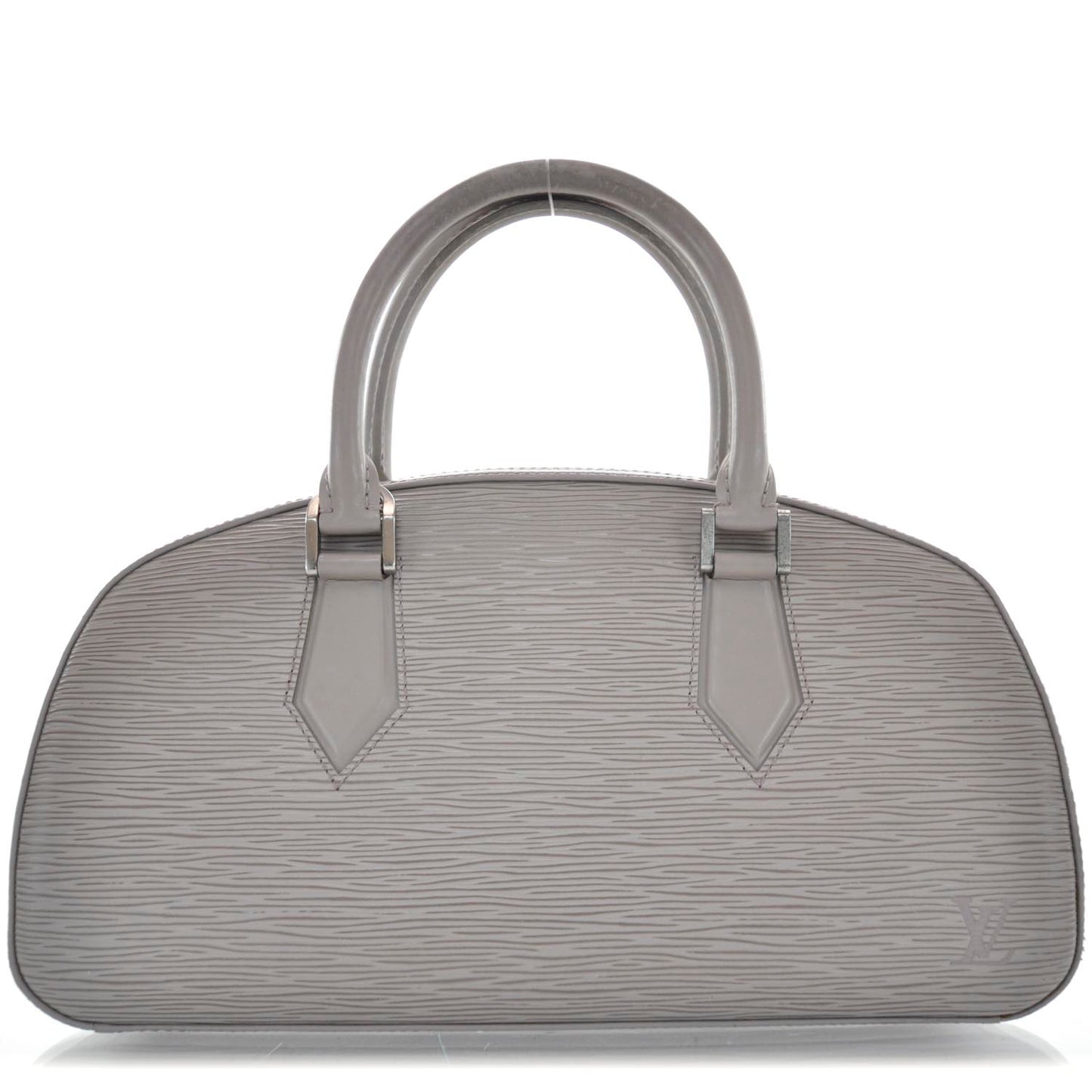 Epi Jasmin Lilac