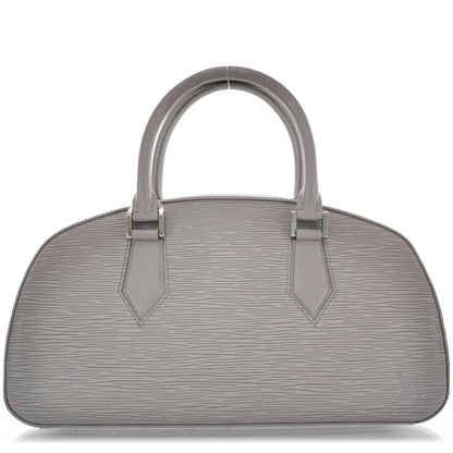 Louis Vuitton Epi Jasmin Lilac 1 of 10