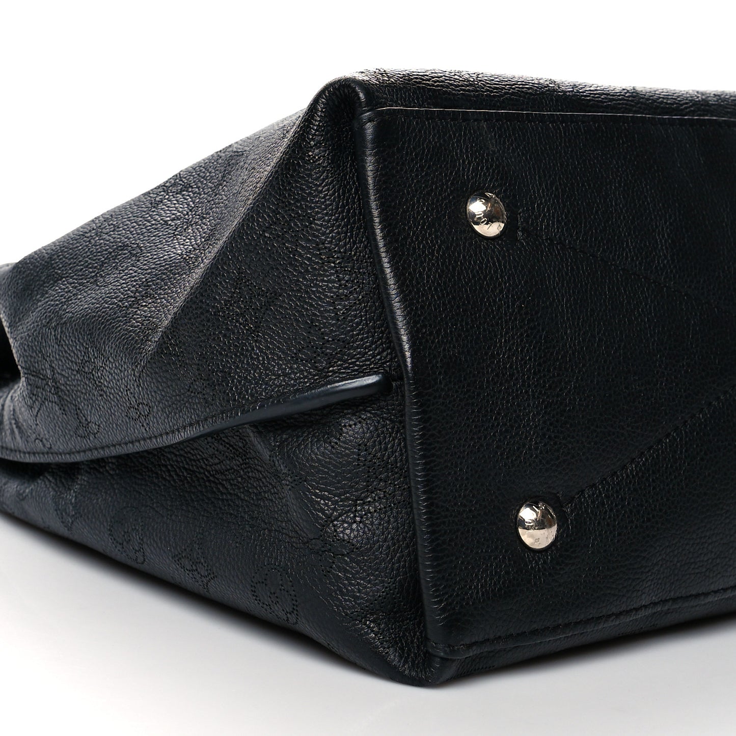 Mahina Carmel Hobo Black