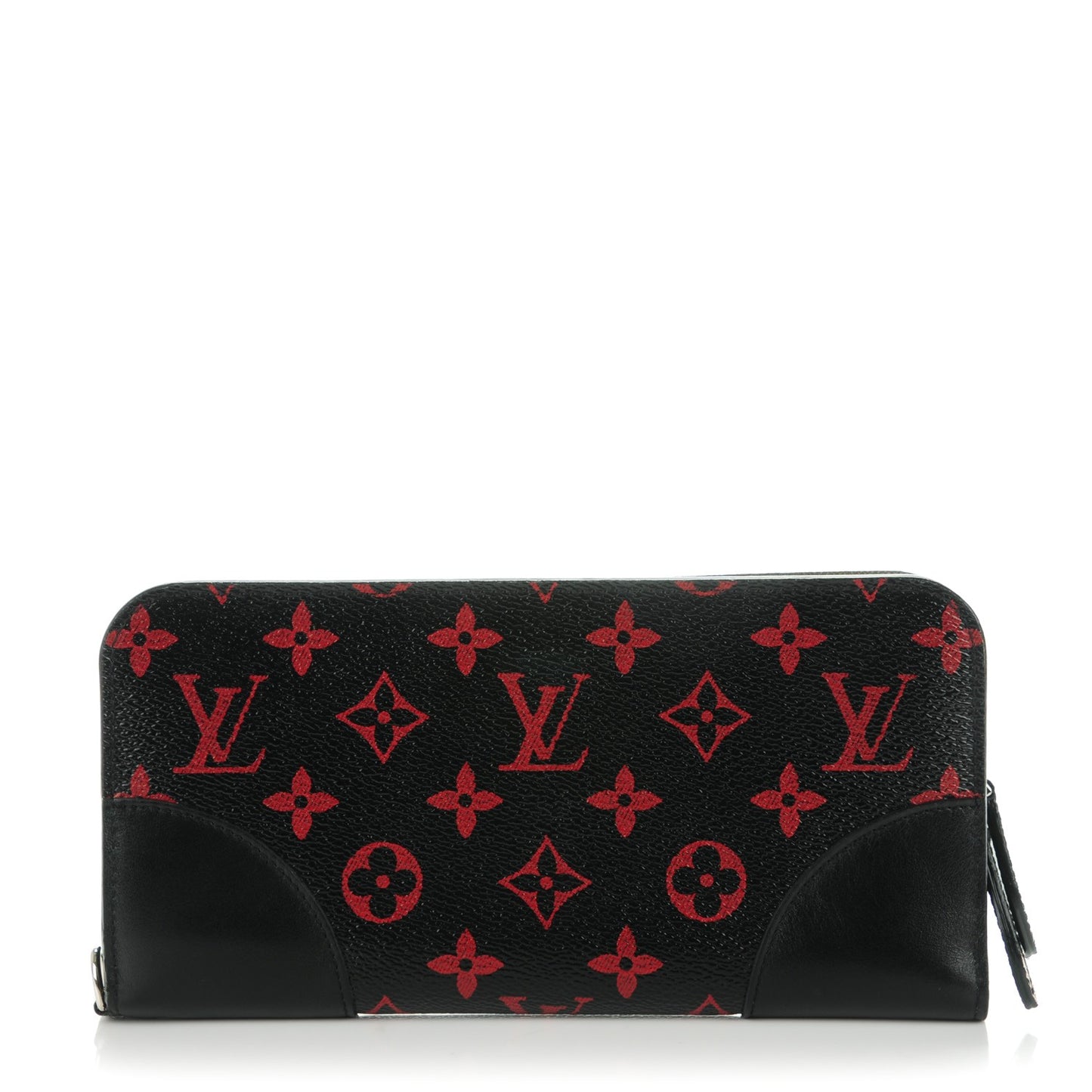 Monogram Infrarouge Insolite Wallet