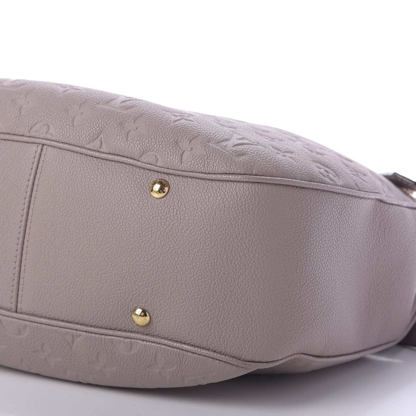 Empreinte Spontini Mastic