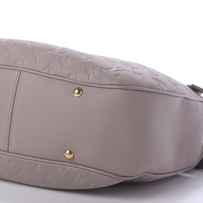 Louis Vuitton Empreinte Spontini Mastic 7 of 10