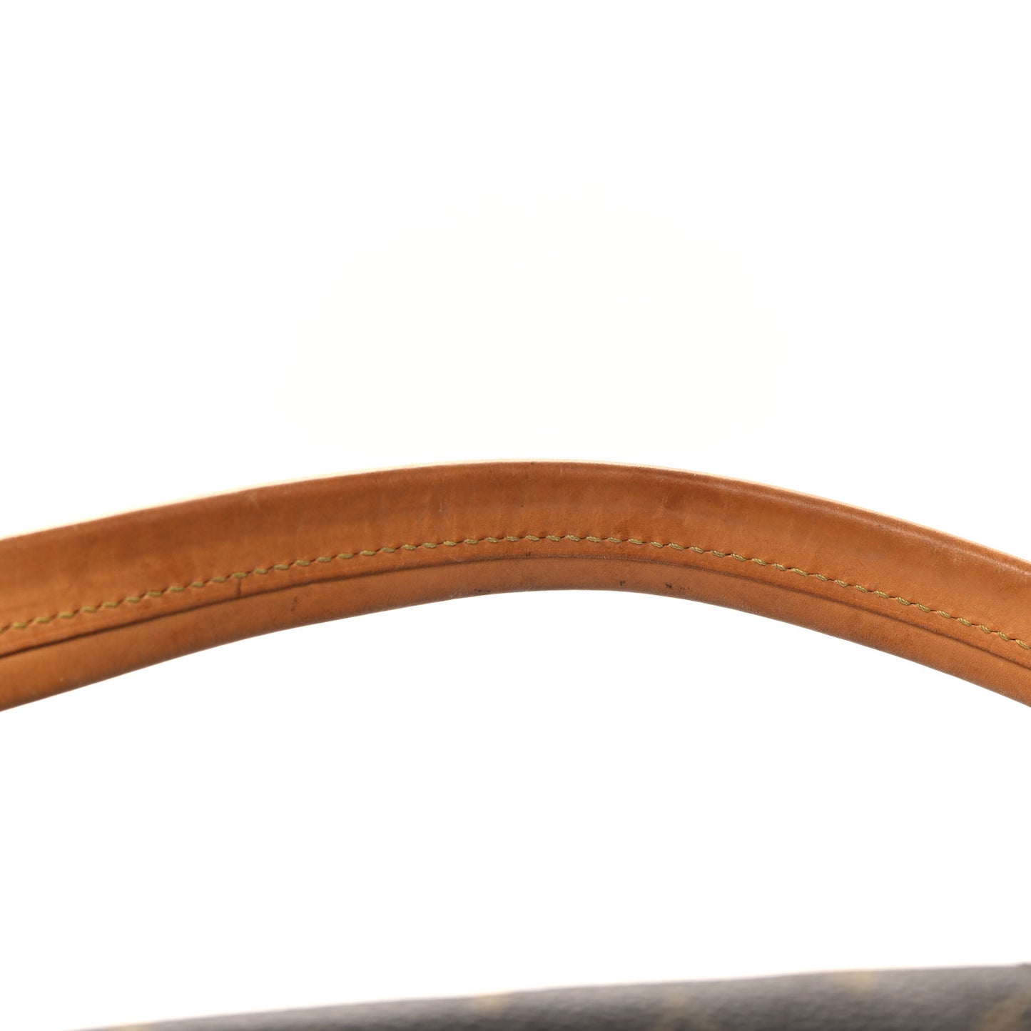 Monogram Beverly MM