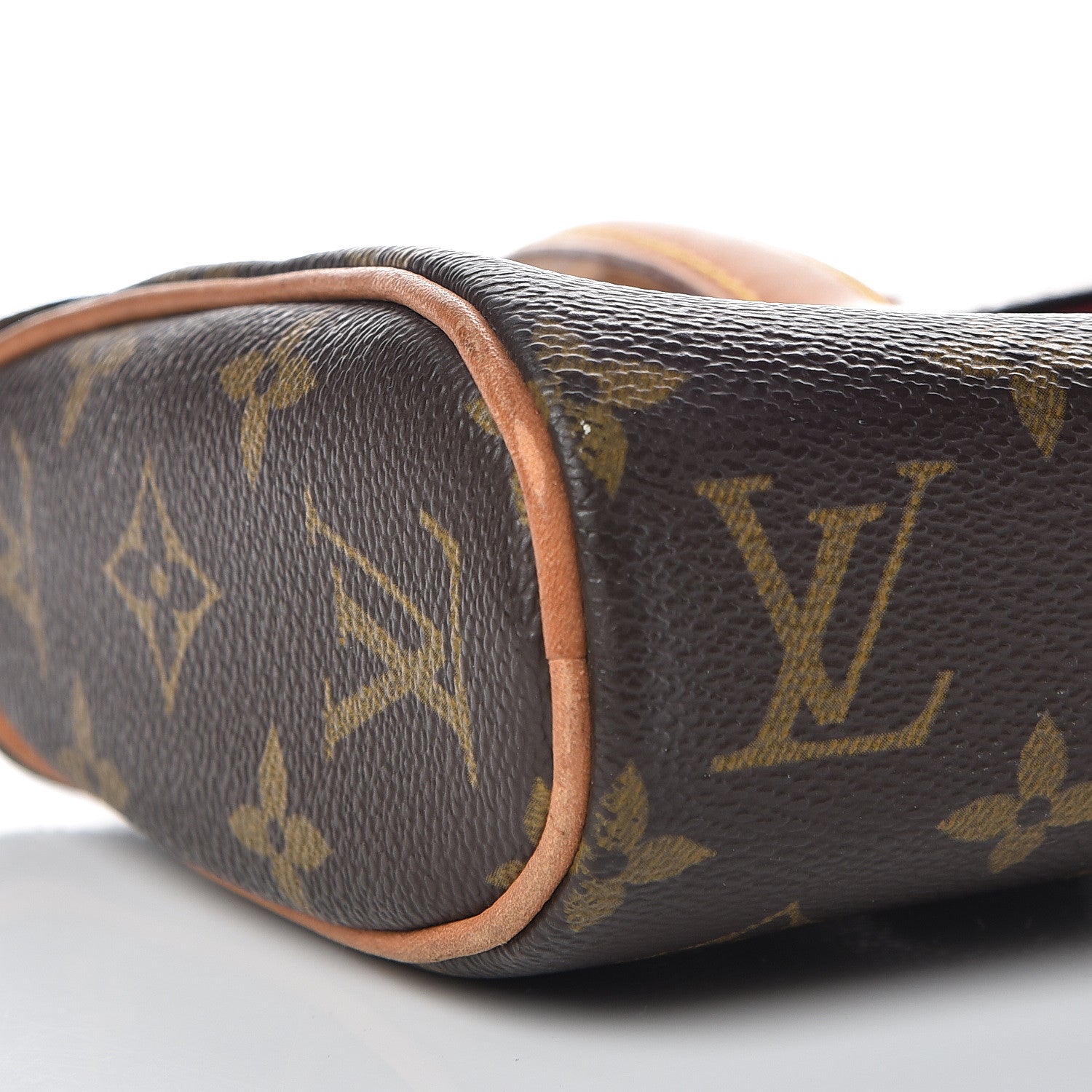 Louis Vuitton Monogram Sonatine 14 of 20