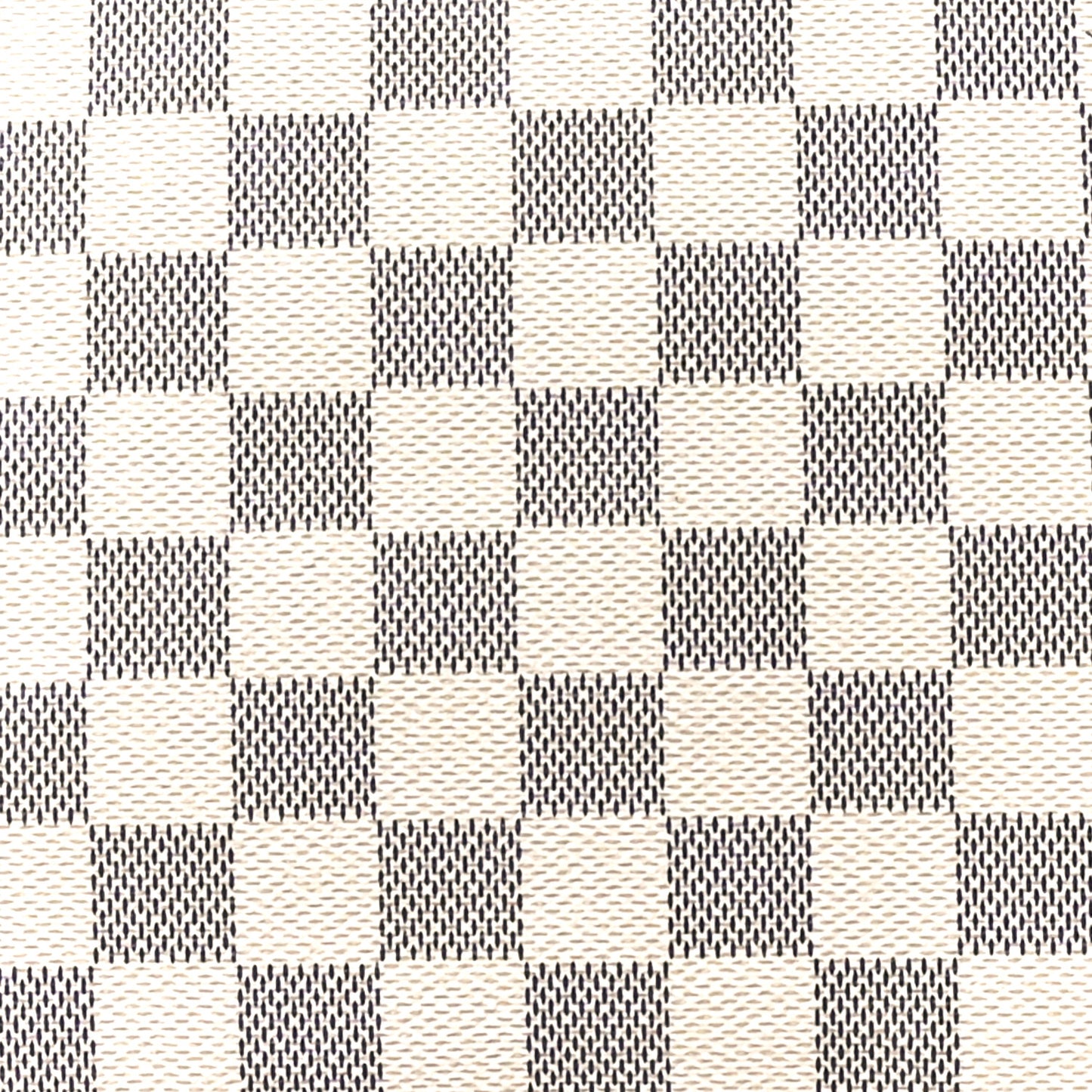Damier Azur Speedy 30