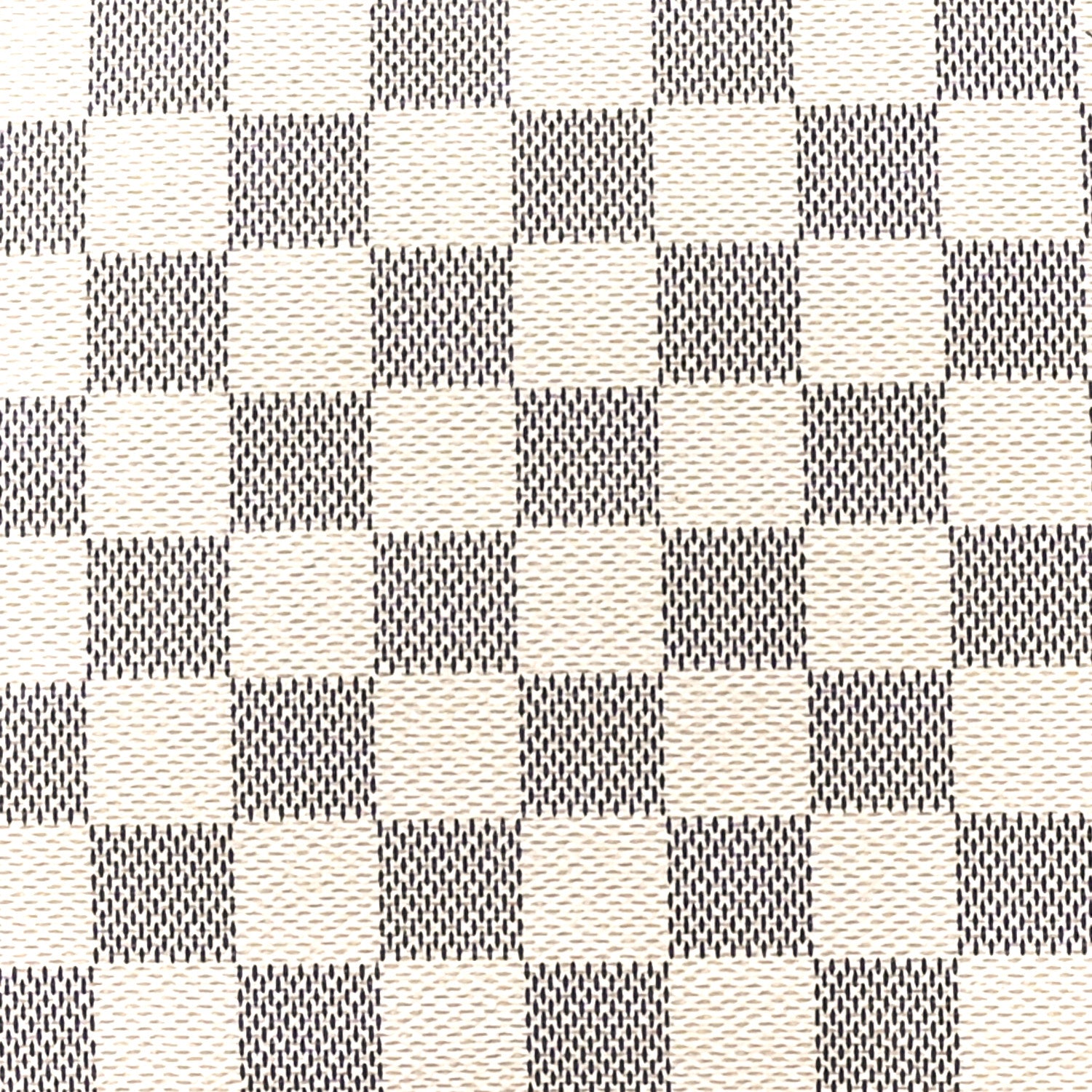 Louis Vuitton Damier Azur Speedy 30 11 of 14