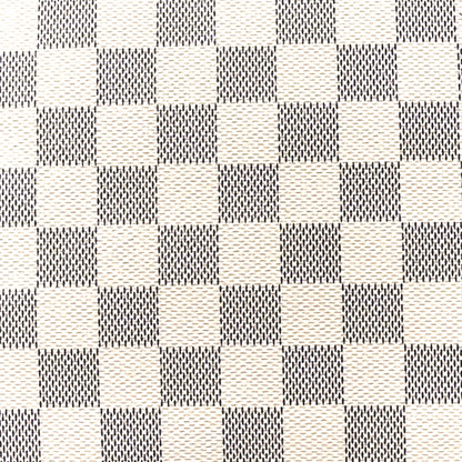 Louis Vuitton Damier Azur Speedy 30 11 of 14