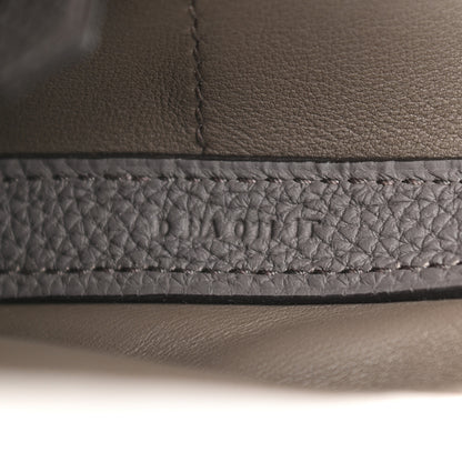 Hermes Togo Swift 24/24 29 Etain 7 of 9