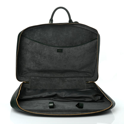 Louis Vuitton Taiga Helanga 1 Poche Epicea 5 of 7
