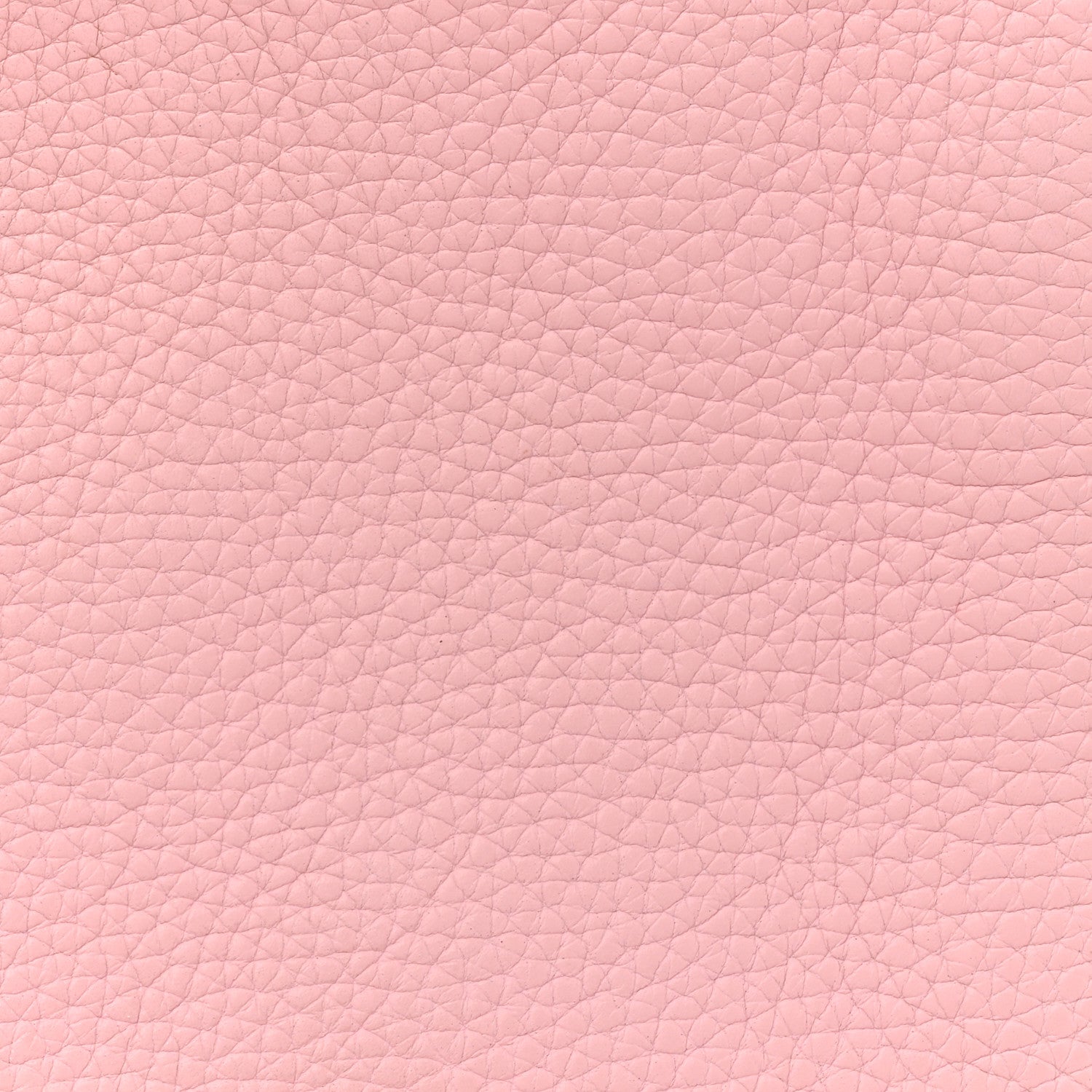 Hermes Taurillon Clemence Evelyne III PM Rose Sakura 8 of 19