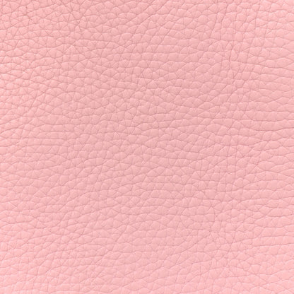 Hermes Taurillon Clemence Evelyne III PM Rose Sakura 8 of 19