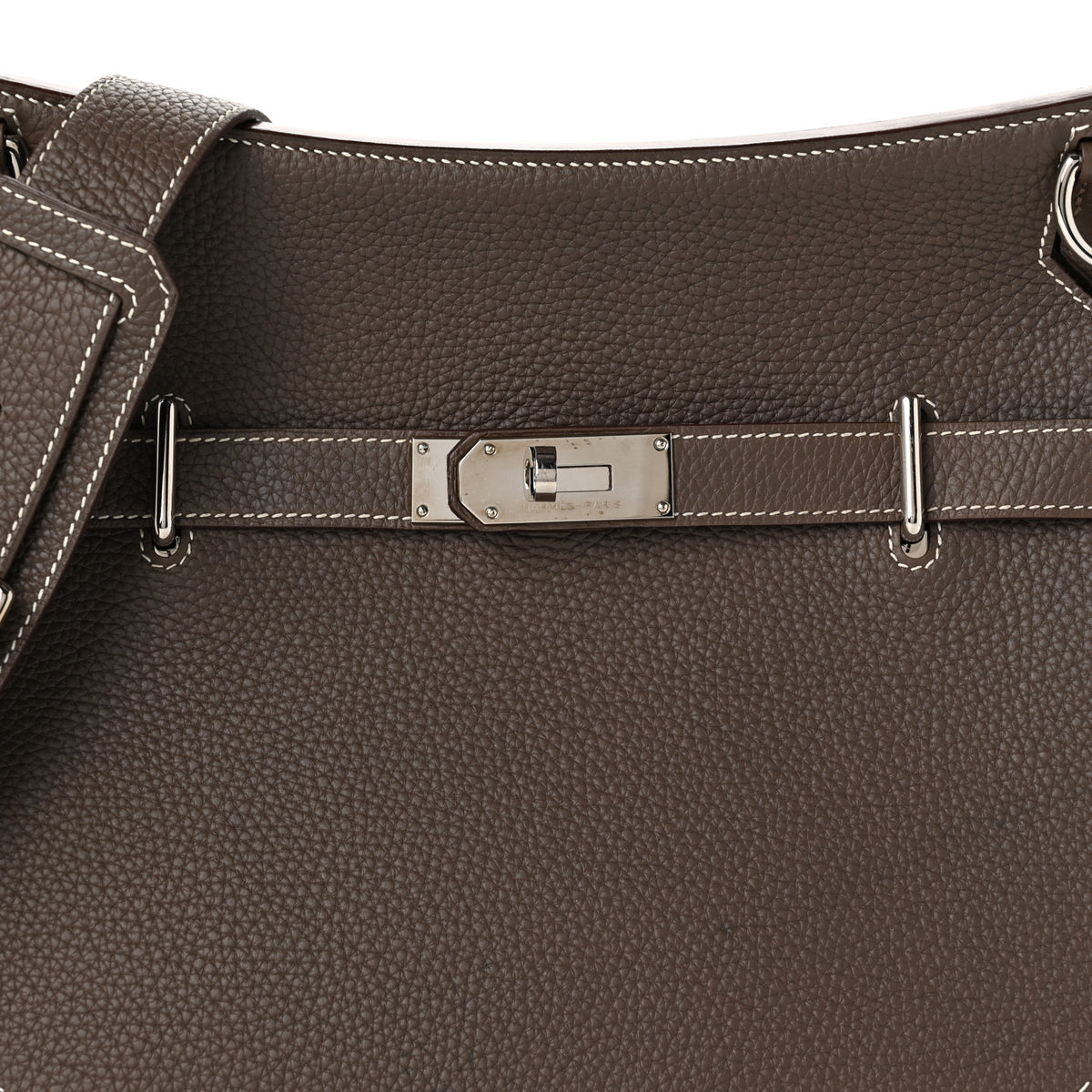 Taurillon Clemence Jypsiere 34 Etoupe