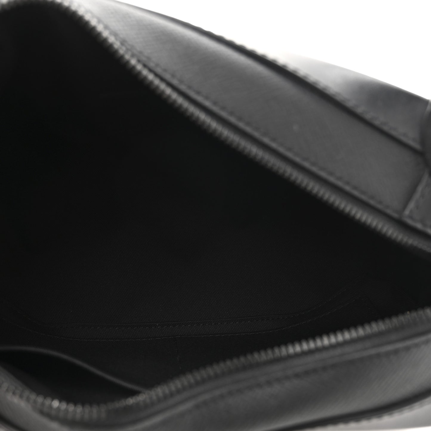 Taiga Rainbow Soft Trunk Black