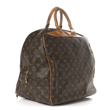 Louis Vuitton Monogram Evasion Sports Bag 3 of 14