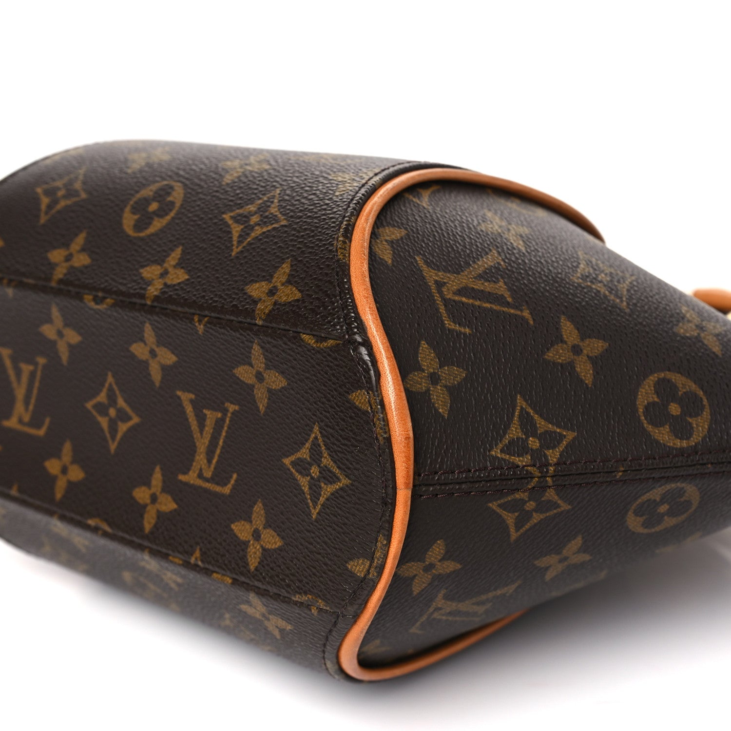 Louis Vuitton Monogram Ellipse PM 8 of 9