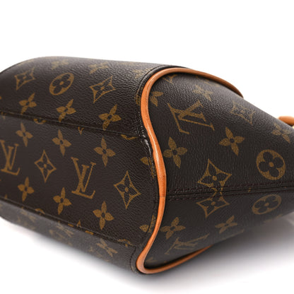 Louis Vuitton Monogram Ellipse PM 8 of 9