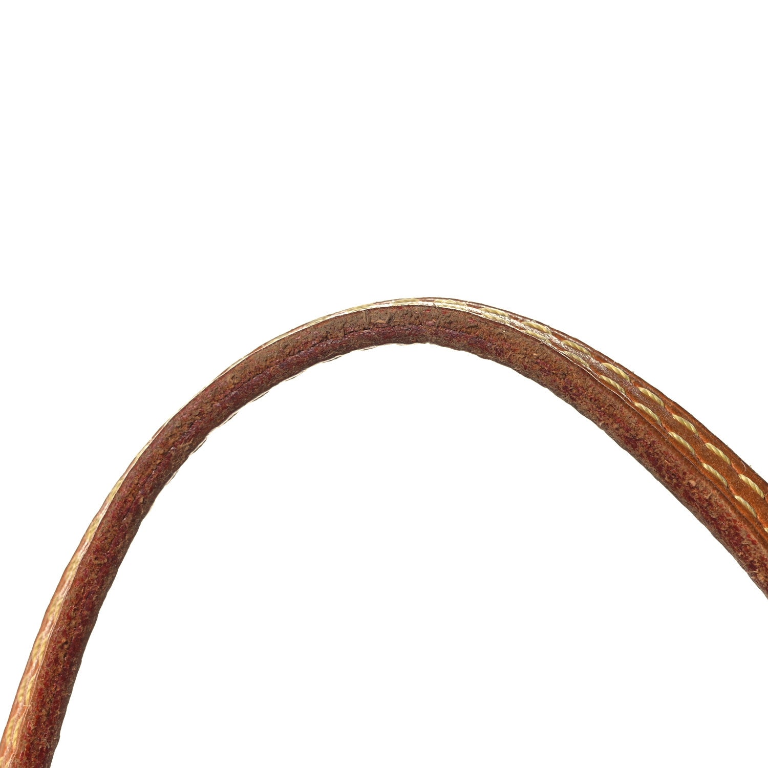 Louis Vuitton Monogram Neo Neverfull MM Cherry 17 of 23