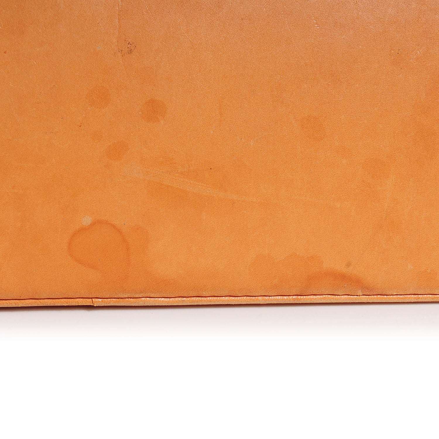 Louis Vuitton Monogram Alma PM 12 of 12