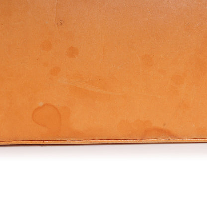 Louis Vuitton Monogram Alma PM 12 of 12