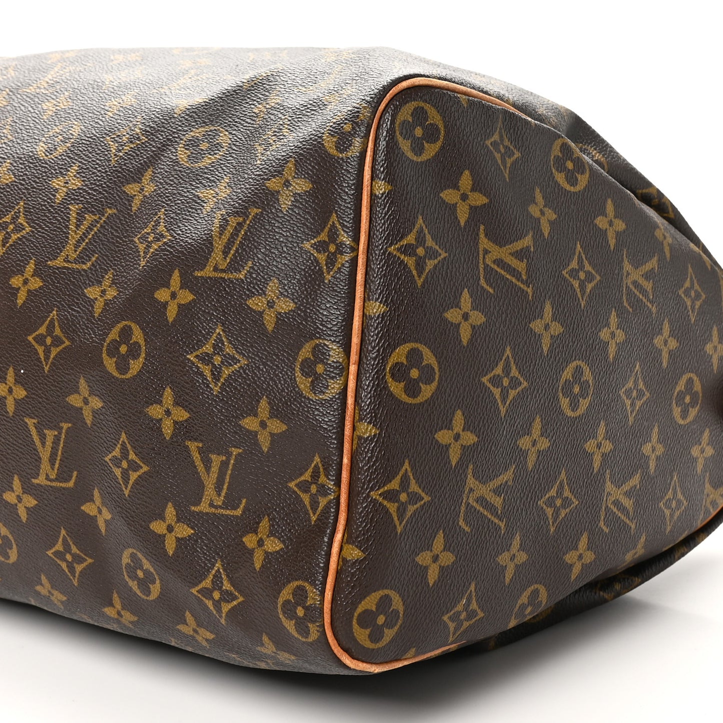 Monogram Speedy 40
