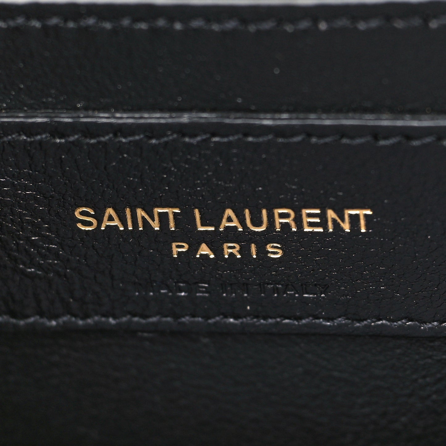 Smooth Calfskin Small Solferino Satchel