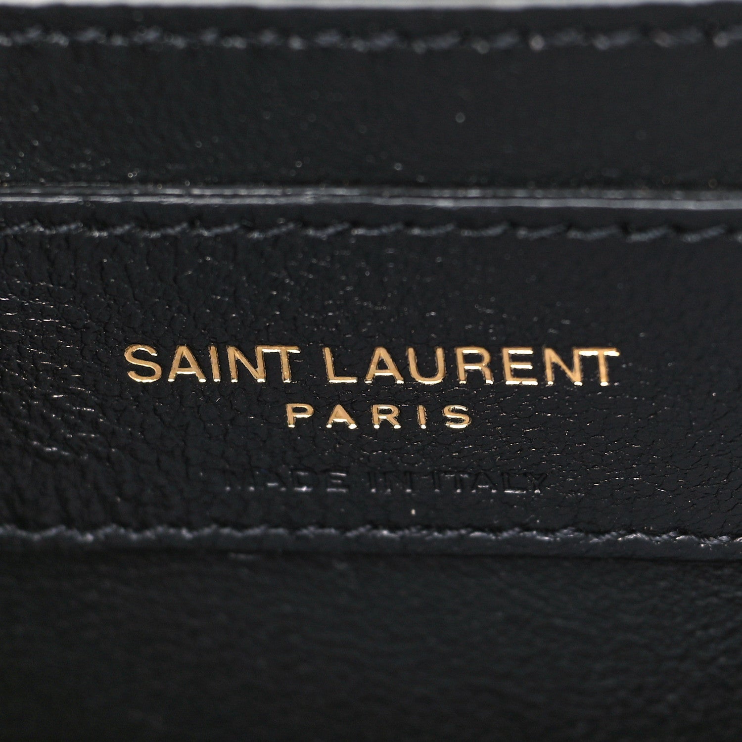 Saint Laurent Smooth Calfskin Small Solferino Satchel 6 of 9