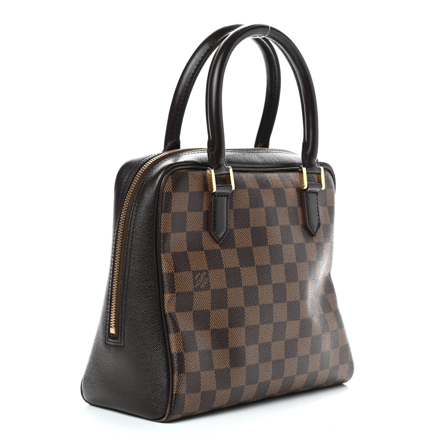Damier Ebene Brera